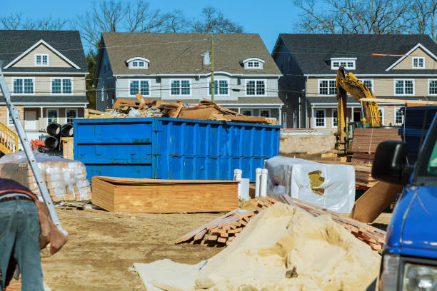 Best Garage Cleanout  in Caldwell, TX